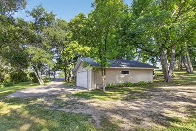 42003 Engstrom Beach Road, Dent, MN 56528 - Photo 10