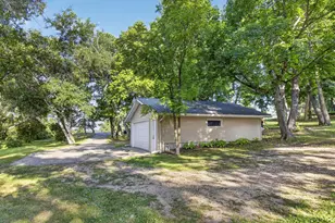 42003 Engstrom Beach Rd, Dent, MN 56528 - Photo 10