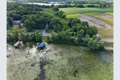 42003 Engstrom Beach Road, Dent, MN 56528 - Photo 36
