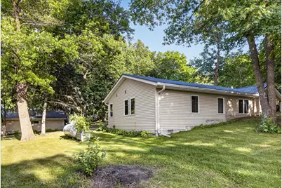 42003 Engstrom Beach Road, Dent, MN 56528 - Photo 34