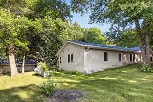 42003 Engstrom Beach Rd, Dent, MN 56528 - Photo 34