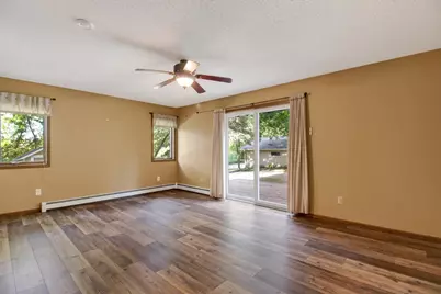 42003 Engstrom Beach Road, Dent, MN 56528 - Photo 12