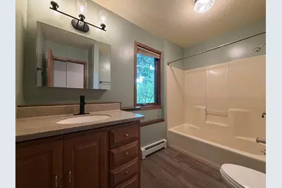 42003 Engstrom Beach Road, Dent, MN 56528 - Photo 28