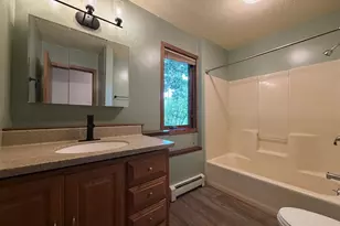 42003 Engstrom Beach Rd, Dent, MN 56528 - Photo 28