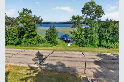 42003 Engstrom Beach Road, Dent, MN 56528 - Photo 38