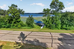 42003 Engstrom Beach Rd, Dent, MN 56528 - Photo 38