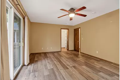 42003 Engstrom Beach Road, Dent, MN 56528 - Photo 24