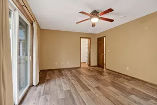 42003 Engstrom Beach Rd, Dent, MN 56528 - Photo 24