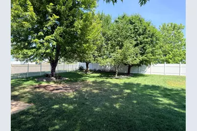 3318 39th Street S, Moorhead, MN 56560 - Photo 26