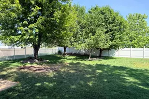 3318 39th St S, Moorhead, MN 56560 - Photo 26