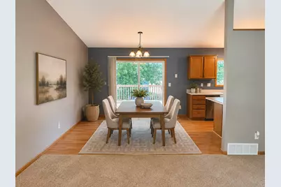 3318 39th Street S, Moorhead, MN 56560 - Photo 12