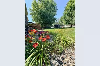 3318 39th Street S, Moorhead, MN 56560 - Photo 24