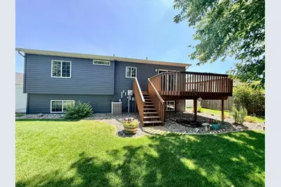 3318 39th Street S, Moorhead, MN 56560 - Photo 8