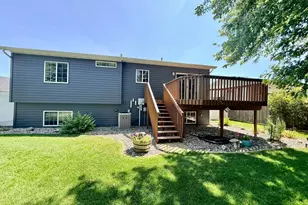 3318 39th St S, Moorhead, MN 56560 - Photo 8