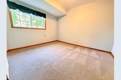 3318 39th Street S, Moorhead, MN 56560 - Photo 22
