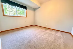 3318 39th St S, Moorhead, MN 56560 - Photo 22