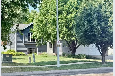 3318 39th Street S, Moorhead, MN 56560 - Photo 1