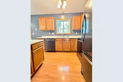 3318 39th Street S, Moorhead, MN 56560 - Photo 10