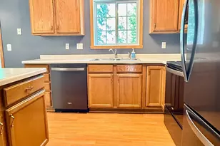 3318 39th St S, Moorhead, MN 56560 - Photo 10