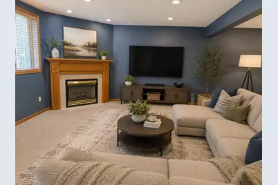 3318 39th Street S, Moorhead, MN 56560 - Photo 6