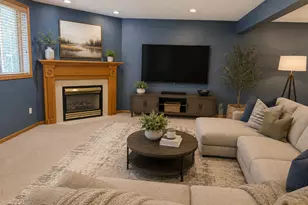 3318 39th St S, Moorhead, MN 56560 - Photo 6