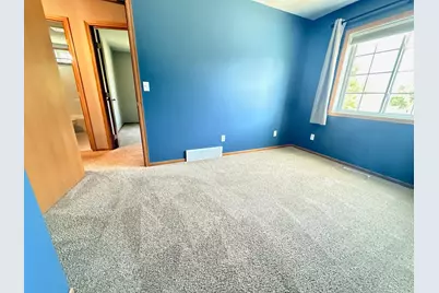 3318 39th Street S, Moorhead, MN 56560 - Photo 16