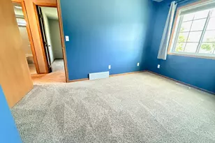 3318 39th St S, Moorhead, MN 56560 - Photo 16