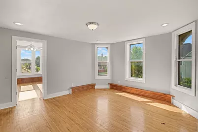 2600 University Avenue NE, Minneapolis, MN 55418 - Photo 4