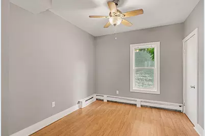 2600 University Avenue NE, Minneapolis, MN 55418 - Photo 18