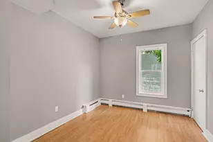 2600 University Ave NE, Minneapolis, MN 55418 - Photo 18