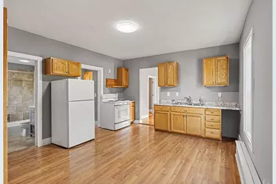 2600 University Avenue NE, Minneapolis, MN 55418 - Photo 2