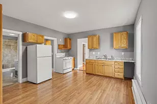 2600 University Ave NE, Minneapolis, MN 55418 - Photo 2