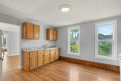 2600 University Avenue NE, Minneapolis, MN 55418 - Photo 10
