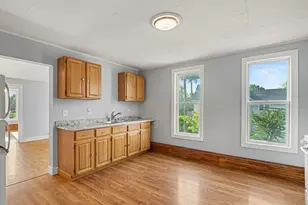 2600 University Ave NE, Minneapolis, MN 55418 - Photo 10