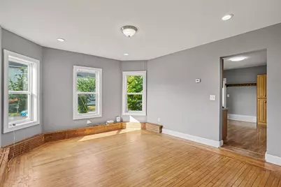 2600 University Avenue NE, Minneapolis, MN 55418 - Photo 16