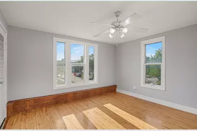 2600 University Avenue NE, Minneapolis, MN 55418 - Photo 6
