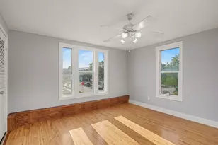 2600 University Ave NE, Minneapolis, MN 55418 - Photo 6