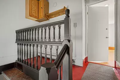 2600 University Avenue NE, Minneapolis, MN 55418 - Photo 14