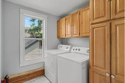 2600 University Avenue NE, Minneapolis, MN 55418 - Photo 20