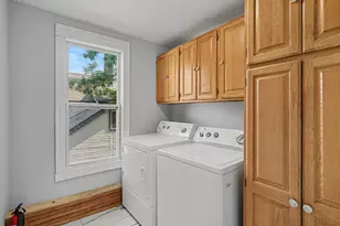 2600 University Ave NE, Minneapolis, MN 55418 - Photo 20