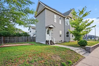 2600 University Avenue NE, Minneapolis, MN 55418 - Photo 26
