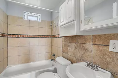 2600 University Avenue NE, Minneapolis, MN 55418 - Photo 12