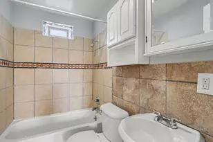 2600 University Ave NE, Minneapolis, MN 55418 - Photo 12