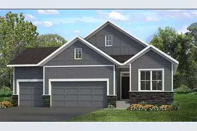14732 Kingsview Court N, Dayton, MN 55327 - Photo 1
