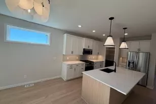 14732 Kingsview Ct N, Dayton, MN 55327 - Photo 8
