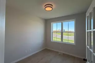 14732 Kingsview Ct N, Dayton, MN 55327 - Photo 2