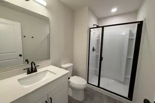 14732 Kingsview Ct N, Dayton, MN 55327 - Photo 28