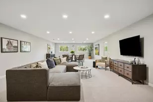 14732 Kingsview Ct N, Dayton, MN 55327 - Photo 22