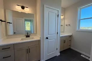 14732 Kingsview Ct N, Dayton, MN 55327 - Photo 12