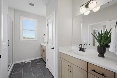 14732 Kingsview Court N, Dayton, MN 55327 - Photo 22